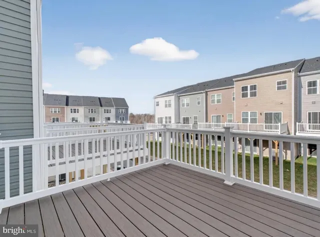 $2,800 | 4945 Dunhaven Drive, Fredericksburg, VA 22408