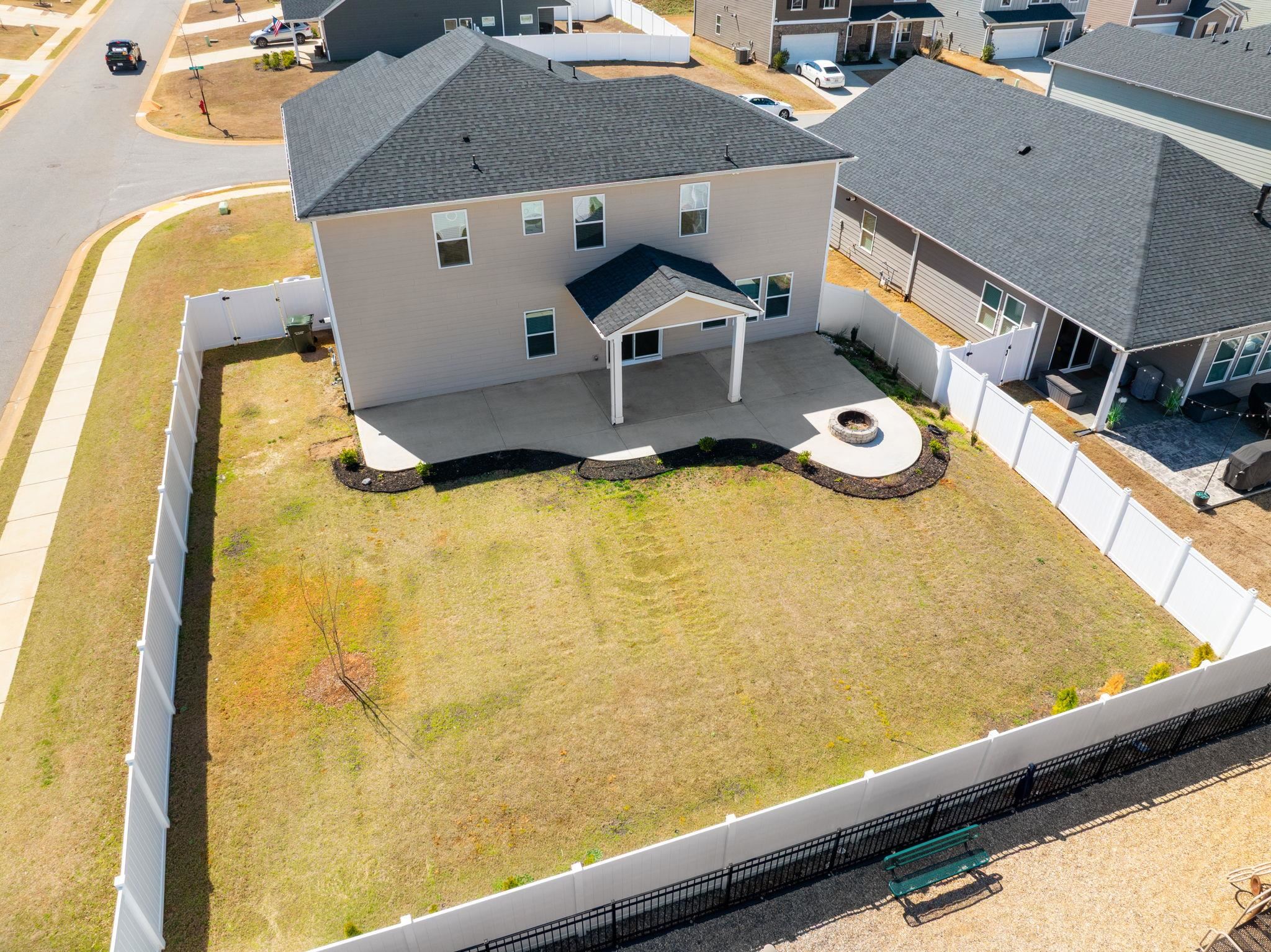 569 Laxton Road Greer, SC 29651 - Photo 49 of 50