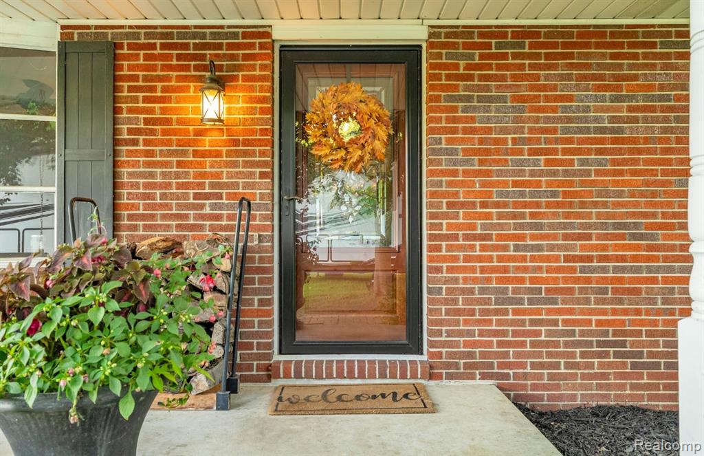 3615 State Road Fort Gratiot, MI 48059 - Photo 5 of 46