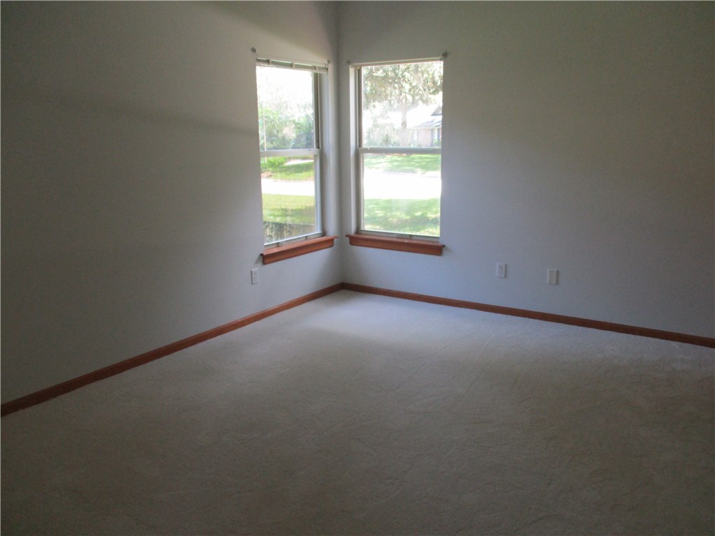1917 Springbrook Road Amelia Island, FL 32034 - Photo 18 of 30 Gallery Image 18