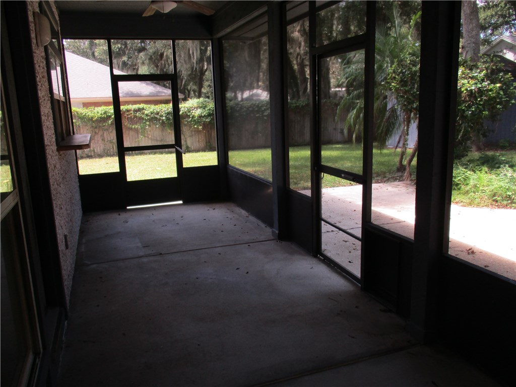 1917 Springbrook Road Amelia Island, FL 32034 - Photo 21 of 30 Gallery Image 21