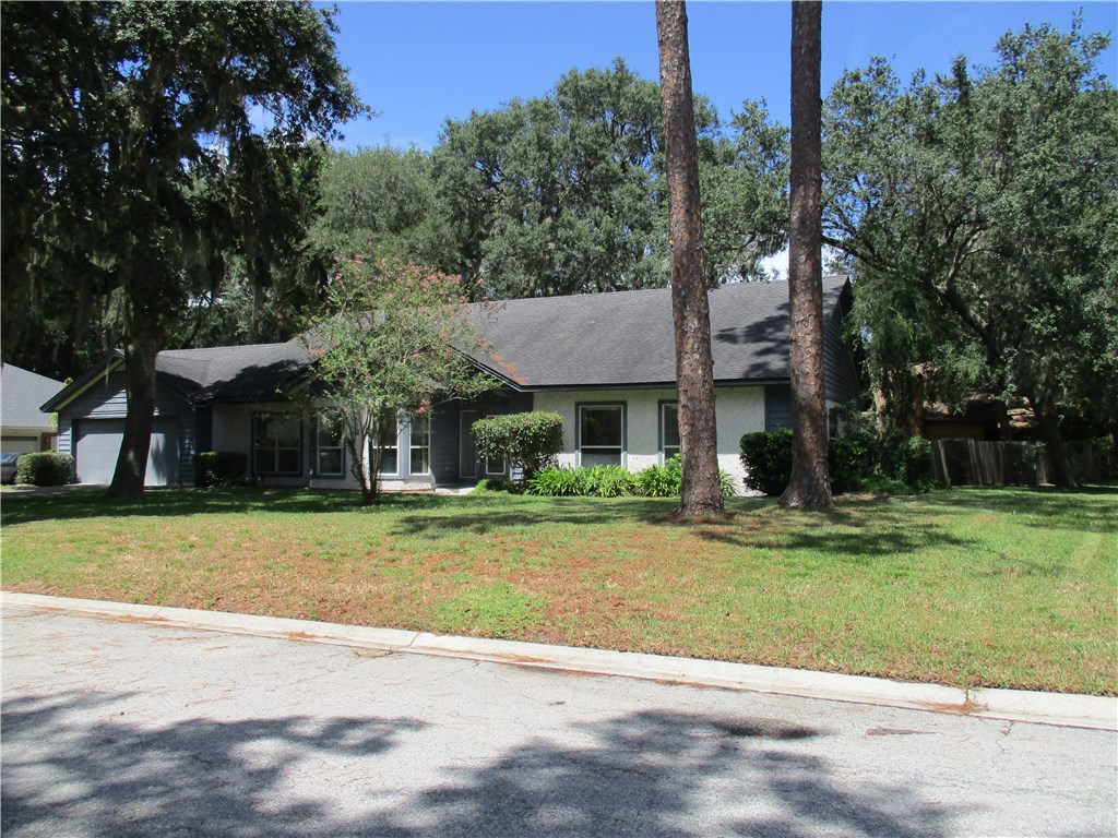1917 Springbrook Road Amelia Island, FL 32034 - Photo 3 of 30 Gallery Image 3