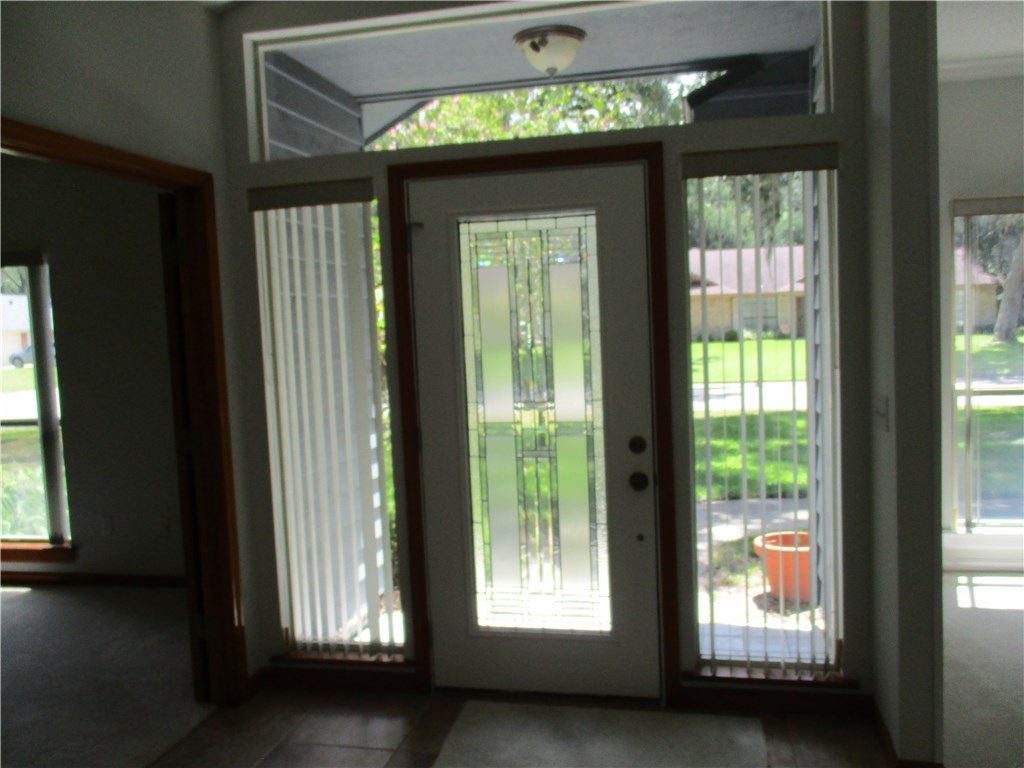 1917 Springbrook Road Amelia Island, FL 32034 - Photo 8 of 30 Gallery Image 8