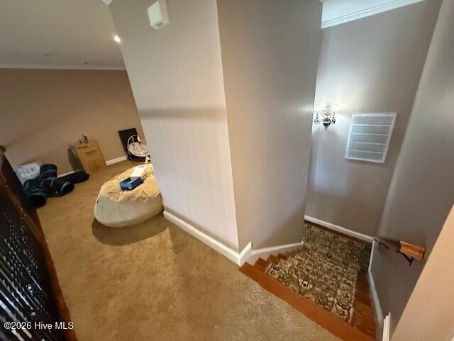 817 Mayo Lane Augusta, GA 30907 - Photo 10 of 17