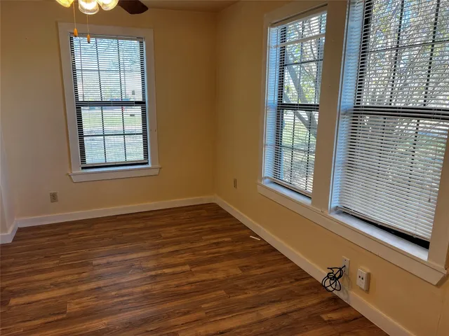 $1,585 | 102 East Carrie Manor Street, Manor, TX 78653