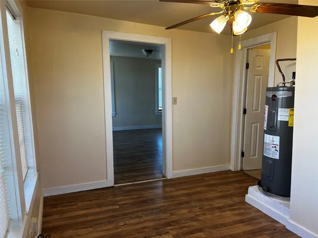 $1,585 | 102 East Carrie Manor Street, Manor, TX 78653