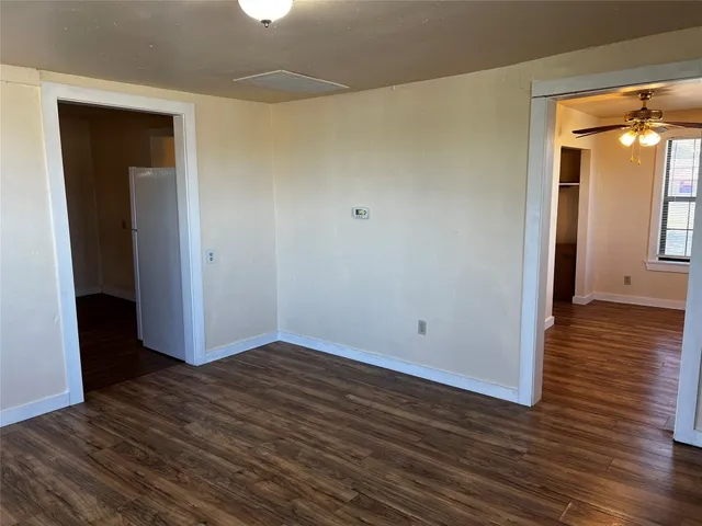 $1,585 | 102 East Carrie Manor Street, Manor, TX 78653