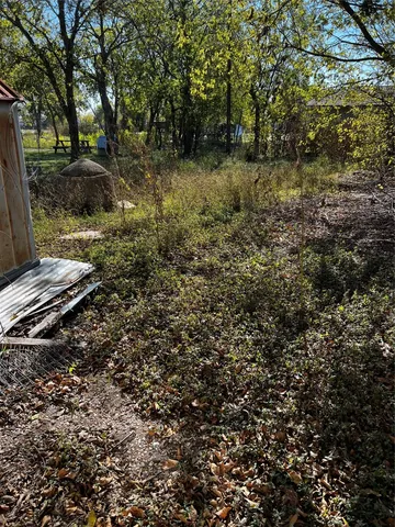 $1,585 | 102 East Carrie Manor Street, Manor, TX 78653