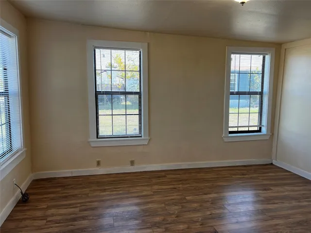 $1,585 | 102 East Carrie Manor Street, Manor, TX 78653