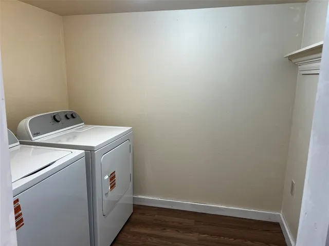 $1,585 | 102 East Carrie Manor Street, Manor, TX 78653