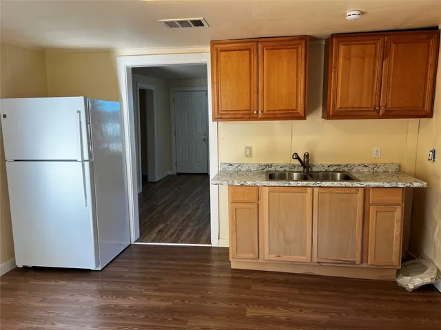 $1,585 | 102 East Carrie Manor Street, Manor, TX 78653