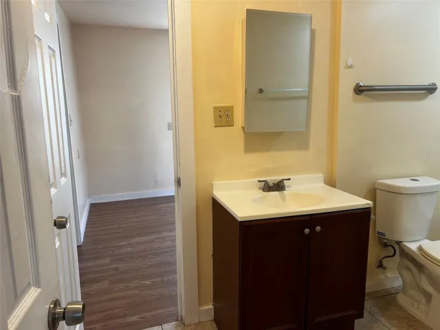 $1,585 | 102 East Carrie Manor Street, Manor, TX 78653