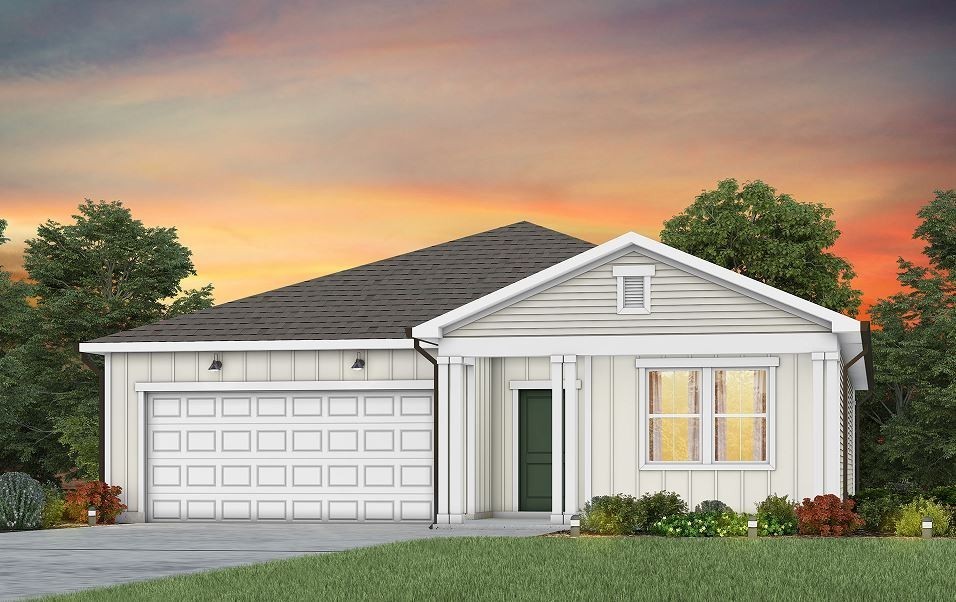 3581 Fellowship Road Columbia, TN 38401 - Photo 1 of 31 Gallery Image 1