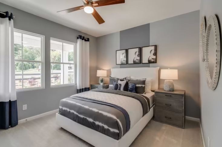 3581 Fellowship Road Columbia, TN 38401 - Photo 12 of 31 Gallery Image 12