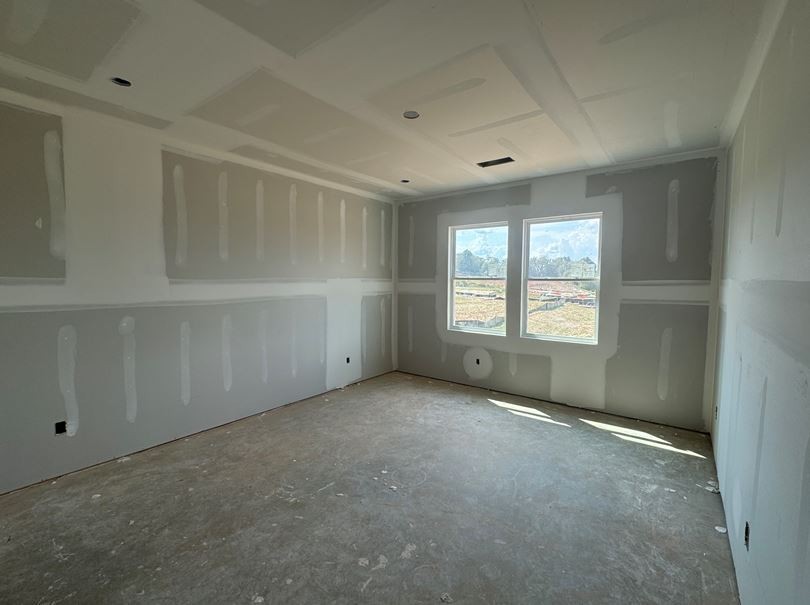 3581 Fellowship Road Columbia, TN 38401 - Photo 18 of 31 Gallery Image 18
