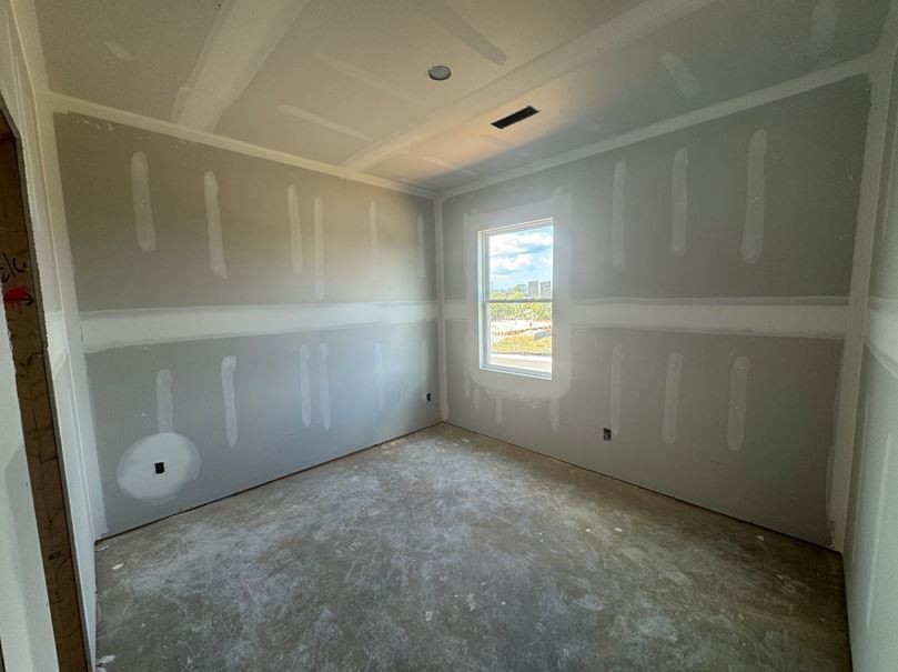 3581 Fellowship Road Columbia, TN 38401 - Photo 19 of 31 Gallery Image 19