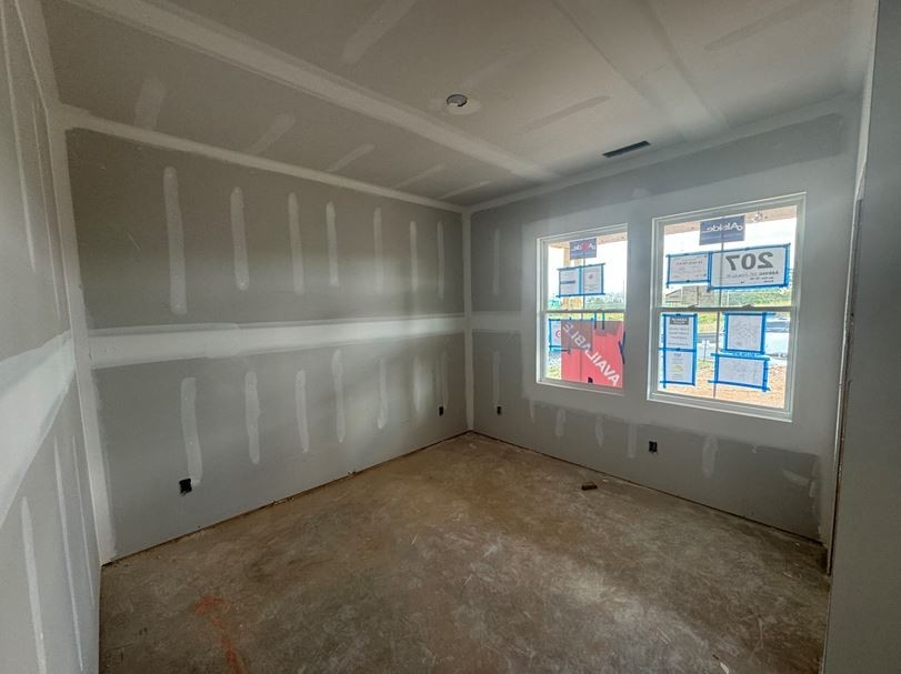 3581 Fellowship Road Columbia, TN 38401 - Photo 20 of 31 Gallery Image 20