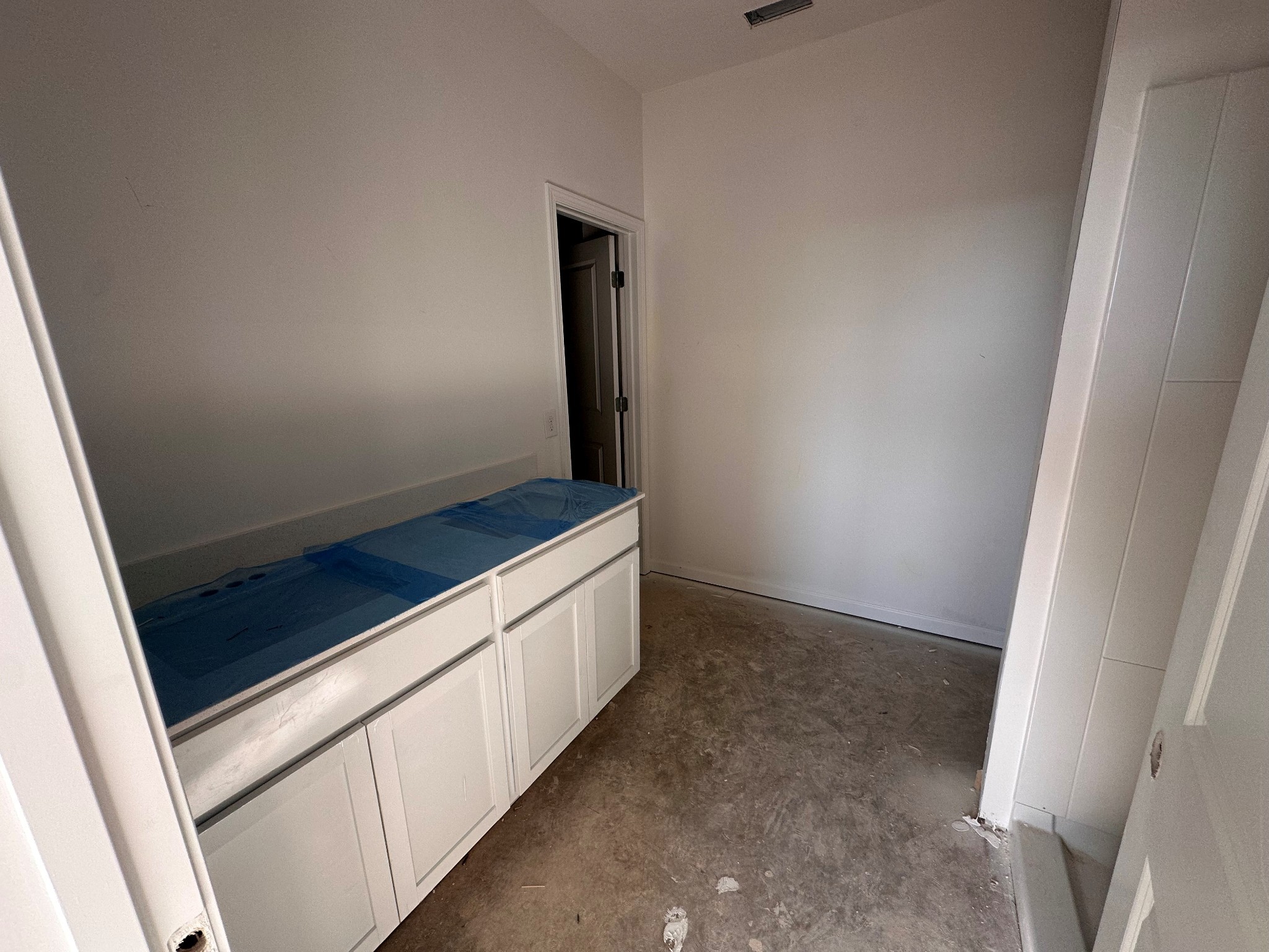 3581 Fellowship Road Columbia, TN 38401 - Photo 31 of 31 Gallery Image 31