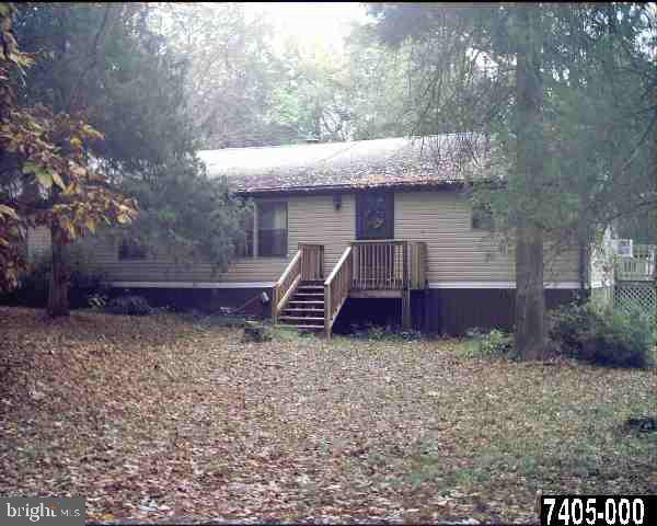 110 Ridge Road Gettysburg, PA 17325 - Photo 1 of 2
