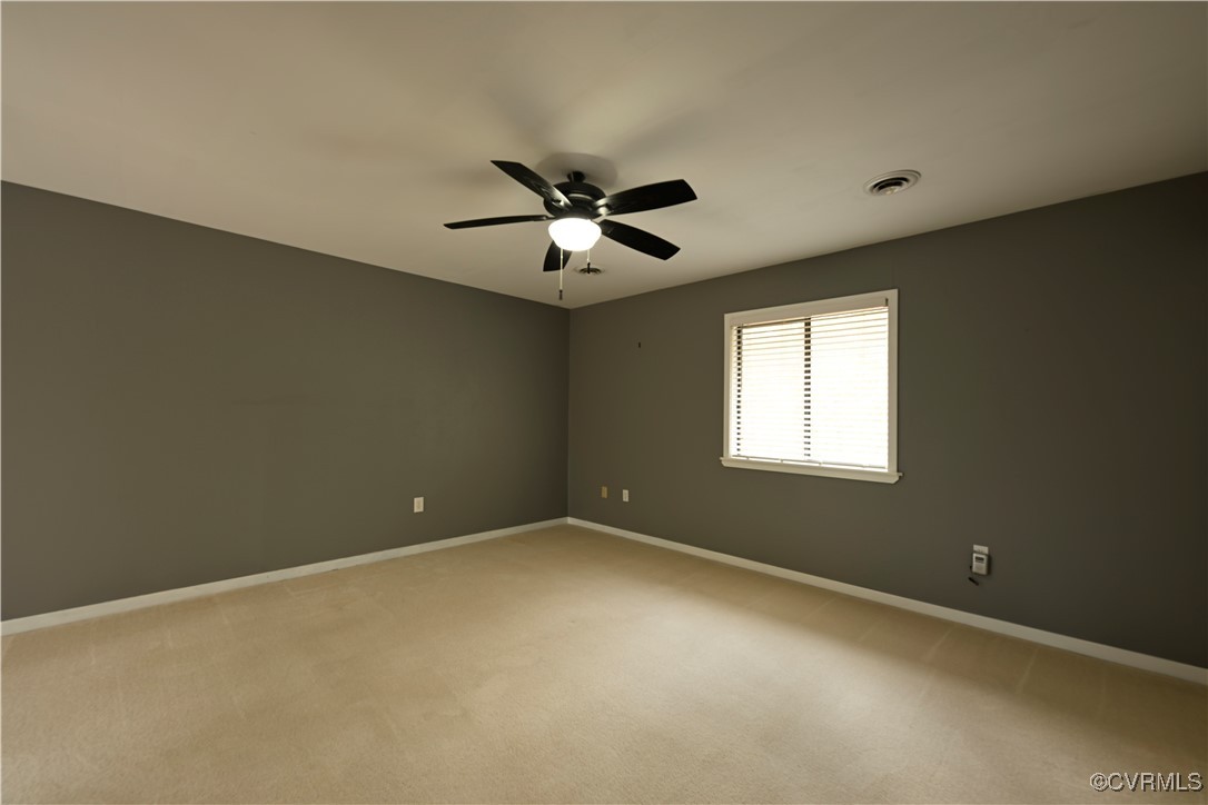 6610 Glebe Point Road Chesterfield, VA 23838 - Photo 28 of 36 bedroom 2