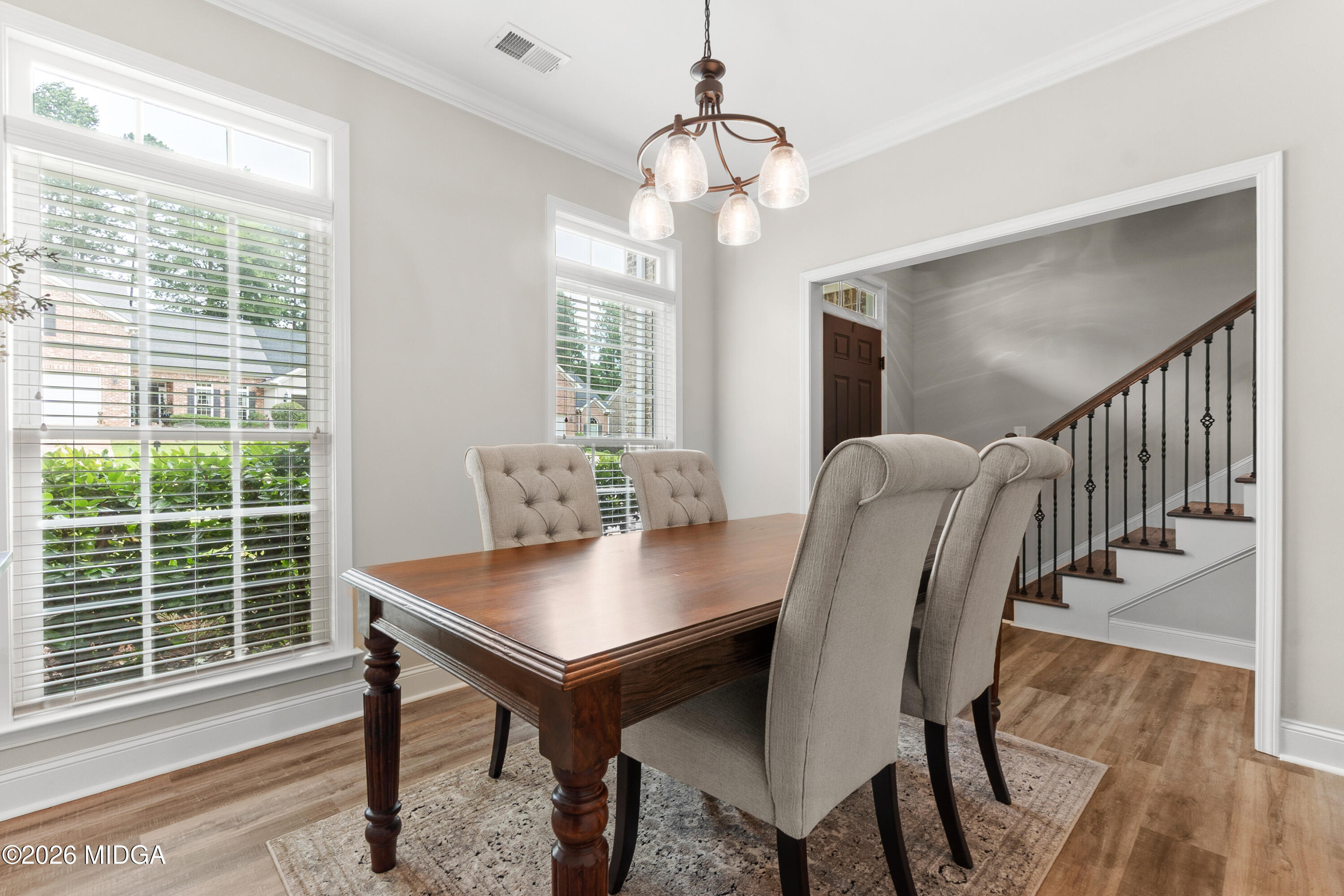 244 High Ridge Court Macon, GA 31220 - Photo 5 of 63 15__AAA3776_mls