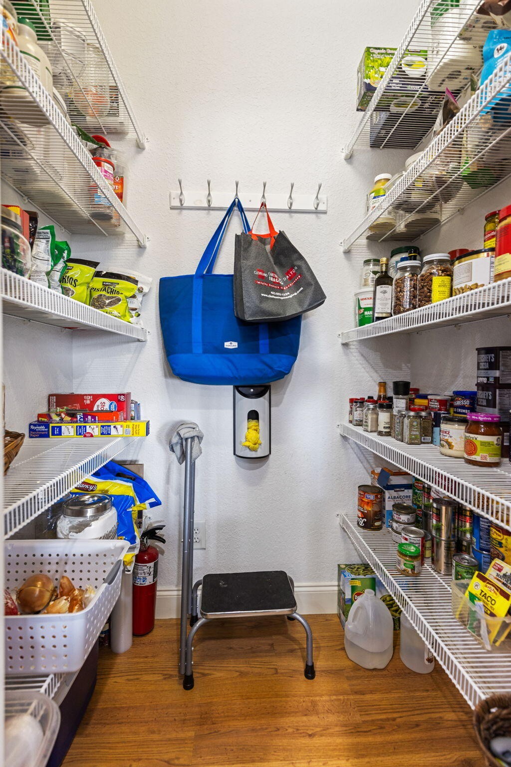 759 Pinhook Road Calhoun, TN 37309 - Photo 16 of 55