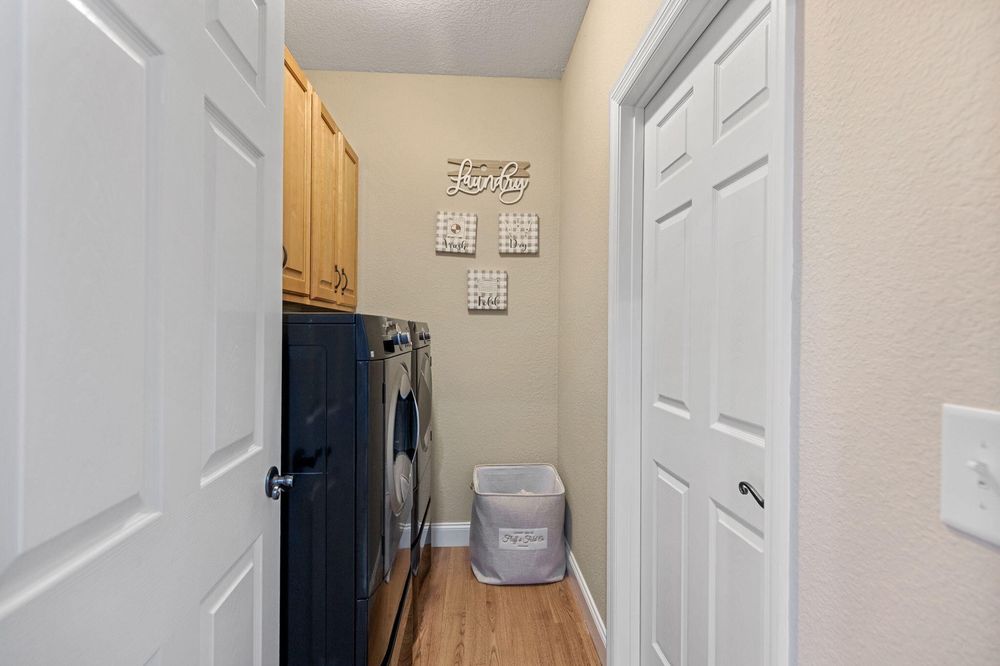 759 Pinhook Road Calhoun, TN 37309 - Photo 26 of 55 a bathroom with a toilet and a shower