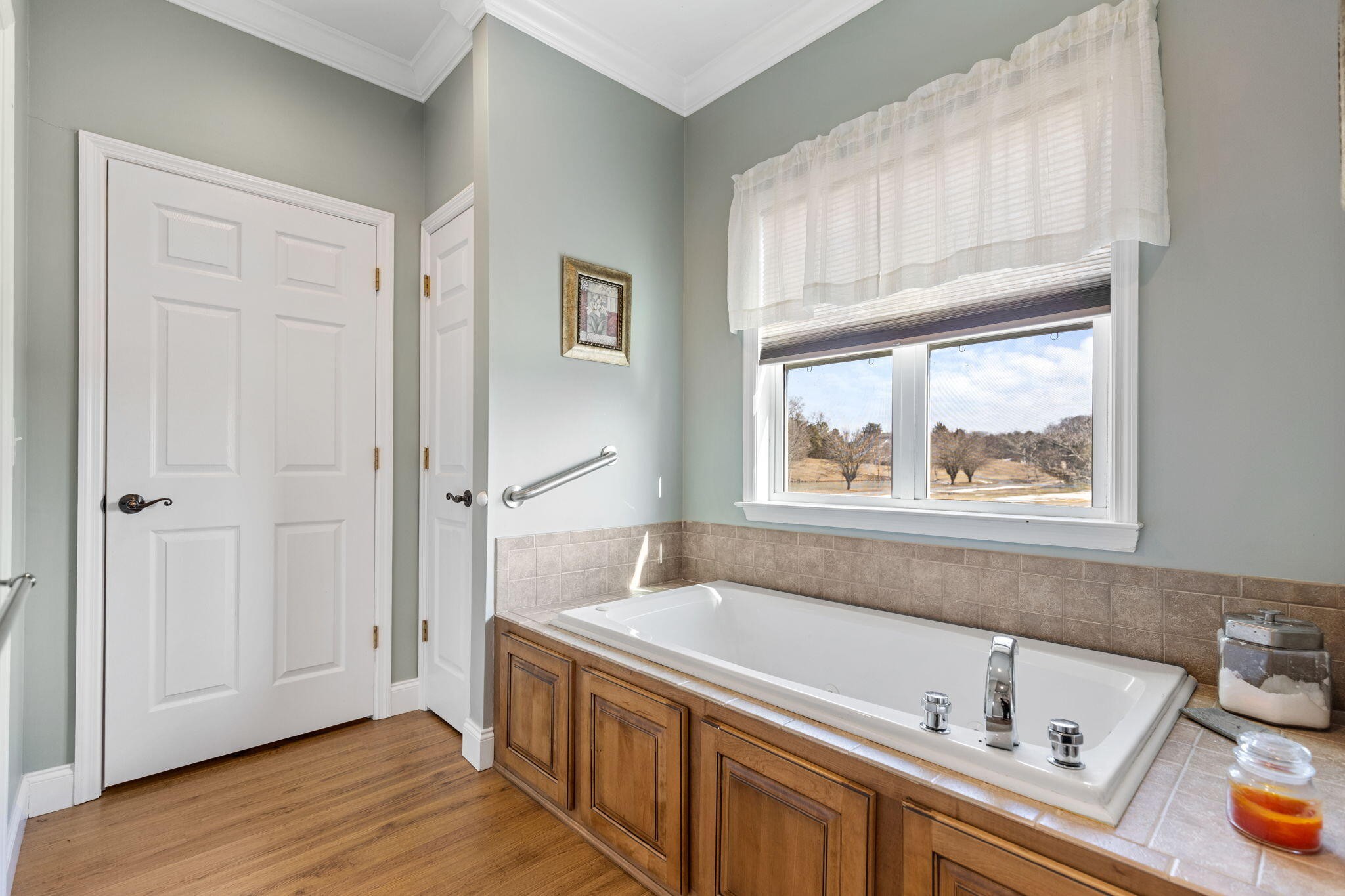 759 Pinhook Road Calhoun, TN 37309 - Photo 31 of 55