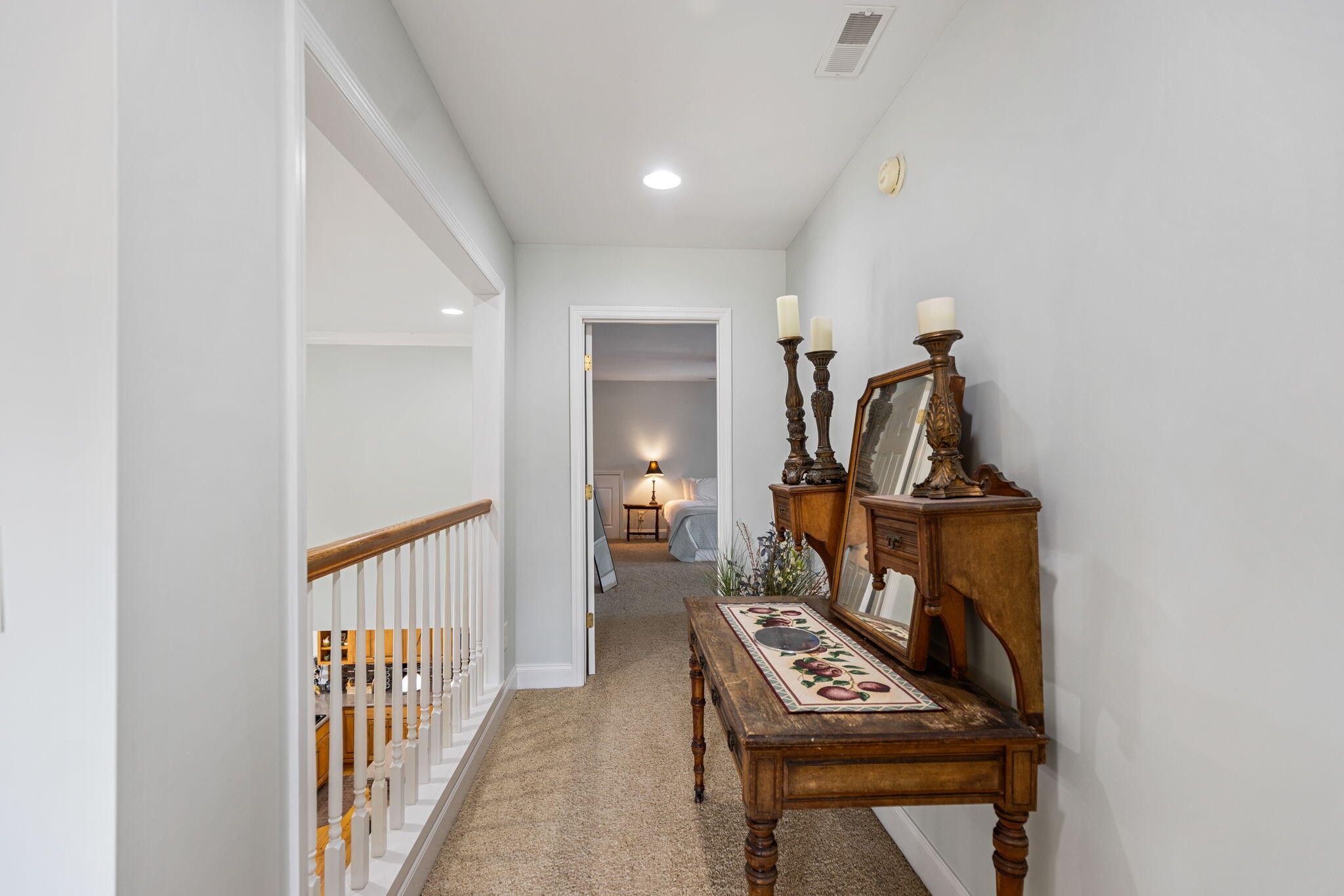 759 Pinhook Road Calhoun, TN 37309 - Photo 34 of 55