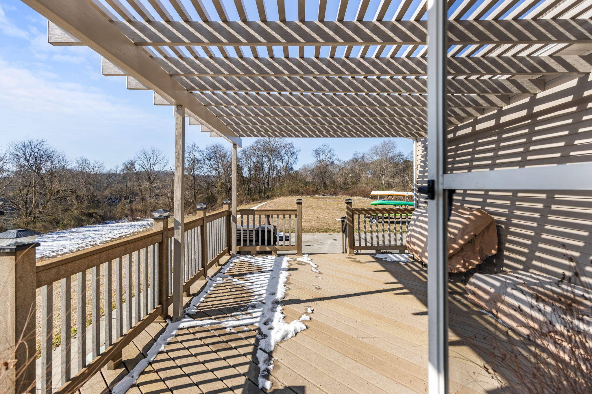 759 Pinhook Road Calhoun, TN 37309 - Photo 48 of 55