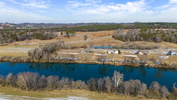 $735,000 | 759 Pinhook Road, Calhoun, TN 37309