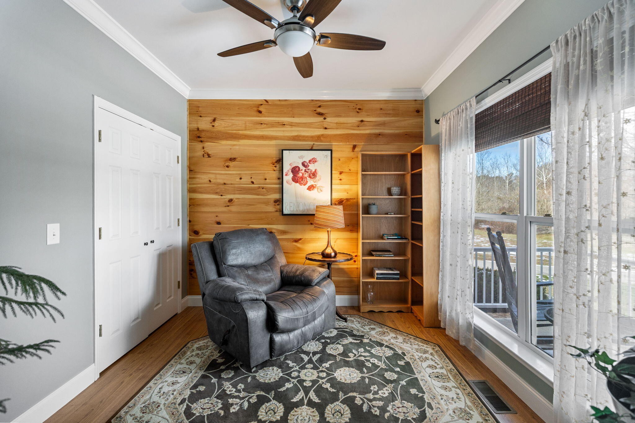759 Pinhook Road Calhoun, TN 37309 - Photo 8 of 55 a living room with furniture