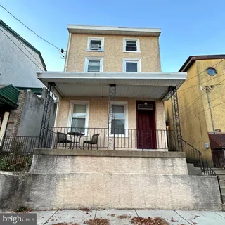 $399,900 | 476 Krams Avenue, Philadelphia, PA 19128