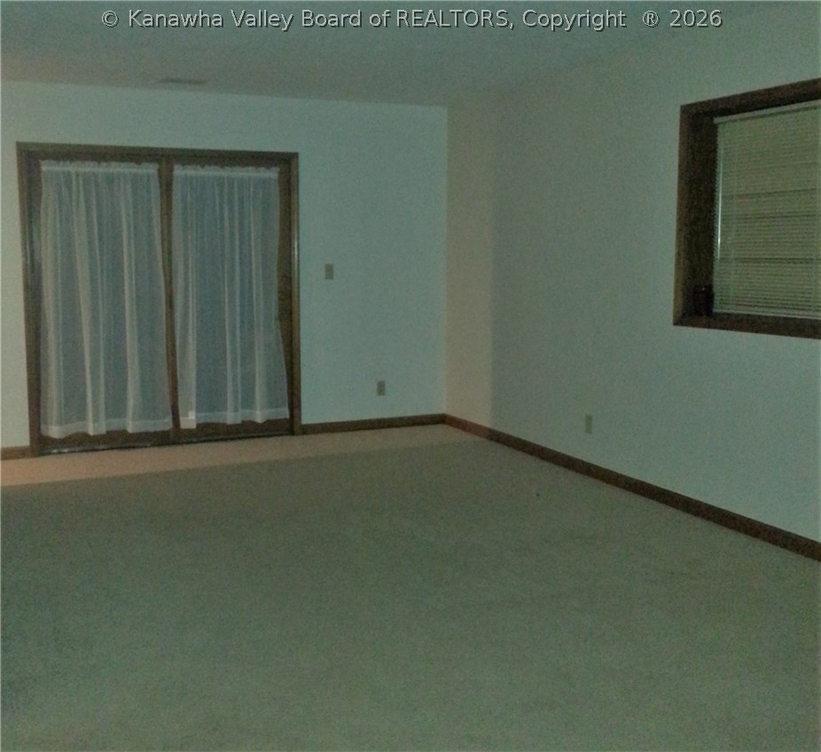 1672 Scott Depot Road Scott Depot, WV 25560 - Photo 17 of 23 Gallery Image 17