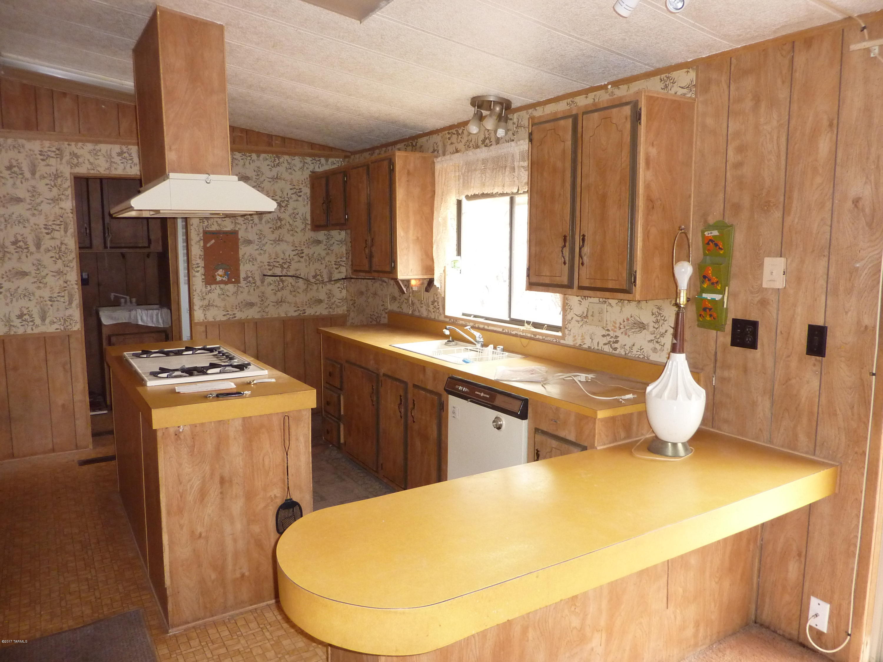 3615 South Aldon Road Tucson, AZ 85735 - Photo 20 of 33