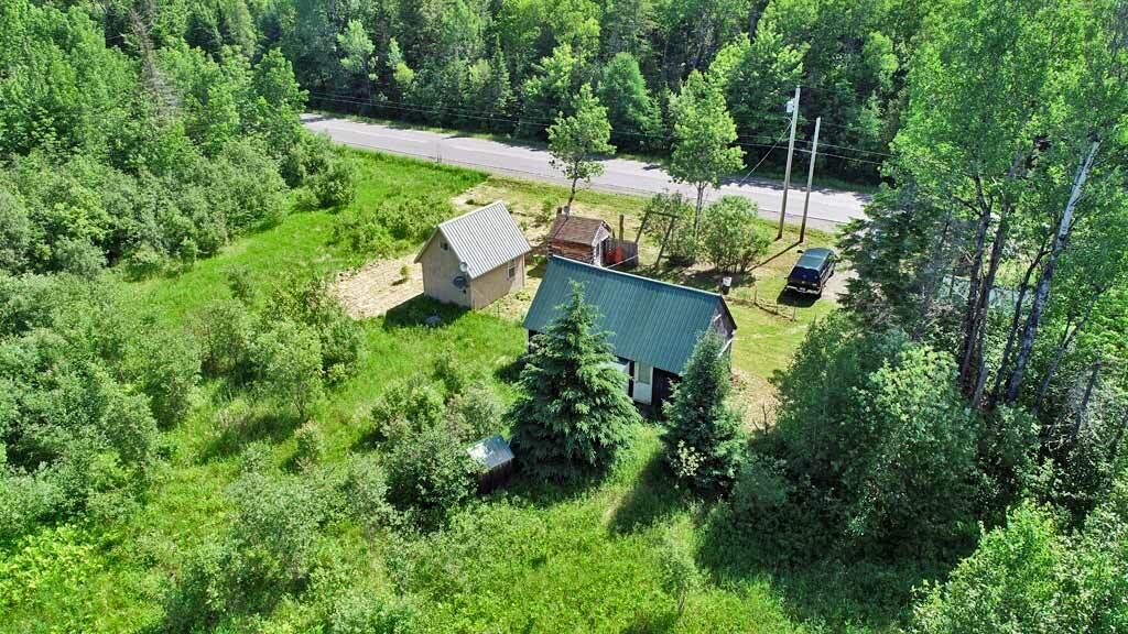 2461 Bangor Road Linneus, ME 04730 - Photo 10 of 49 2461-bangor-rd-linneus-me-5