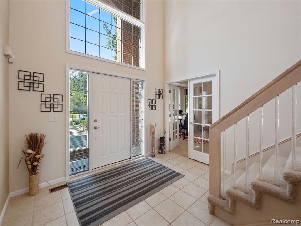 7066 Kennesaw Road Canton, MI 48187 - Photo 15 of 81