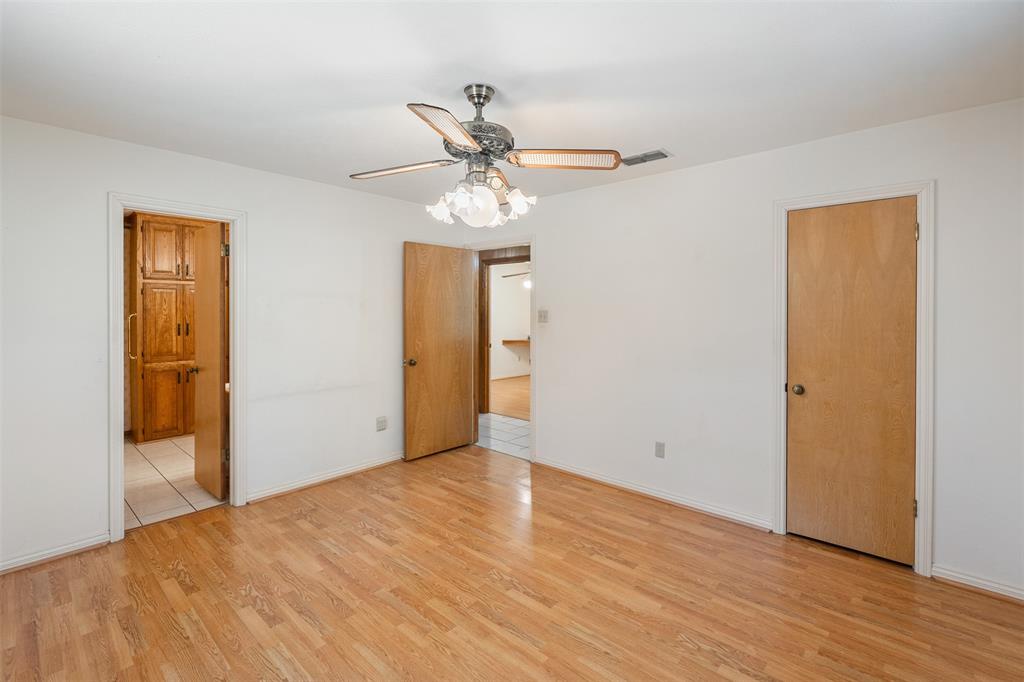 741 VZ County Road Canton, TX 75103 - Photo 24 of 36