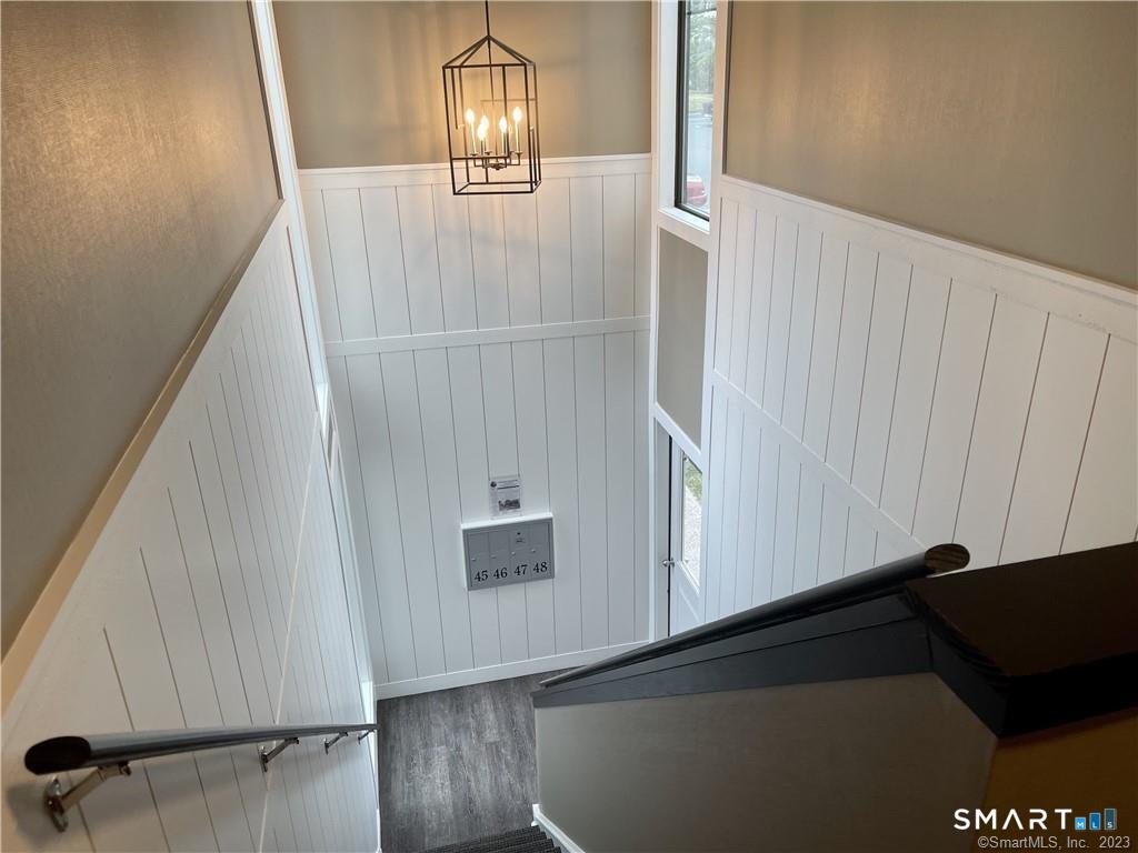 48 Lawson Lane, Unit 48 Ridgefield, CT 06877 - Photo 5 of 30