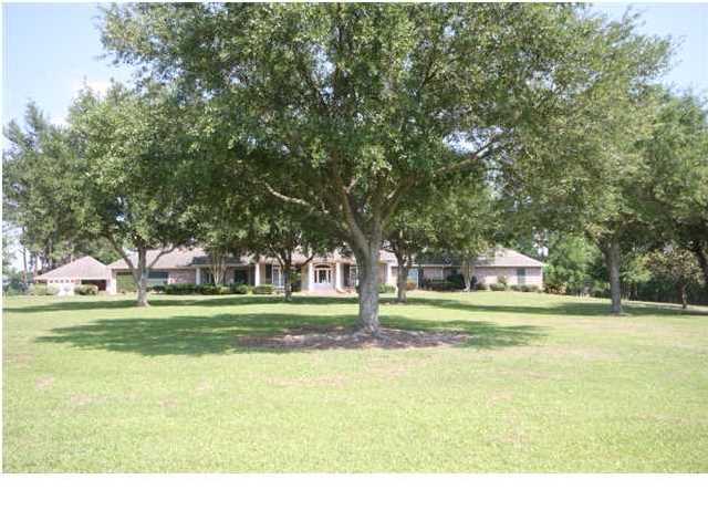 156 Choctaw Road Sunset, LA 70584 - Photo 1 of 1 Primary Photo