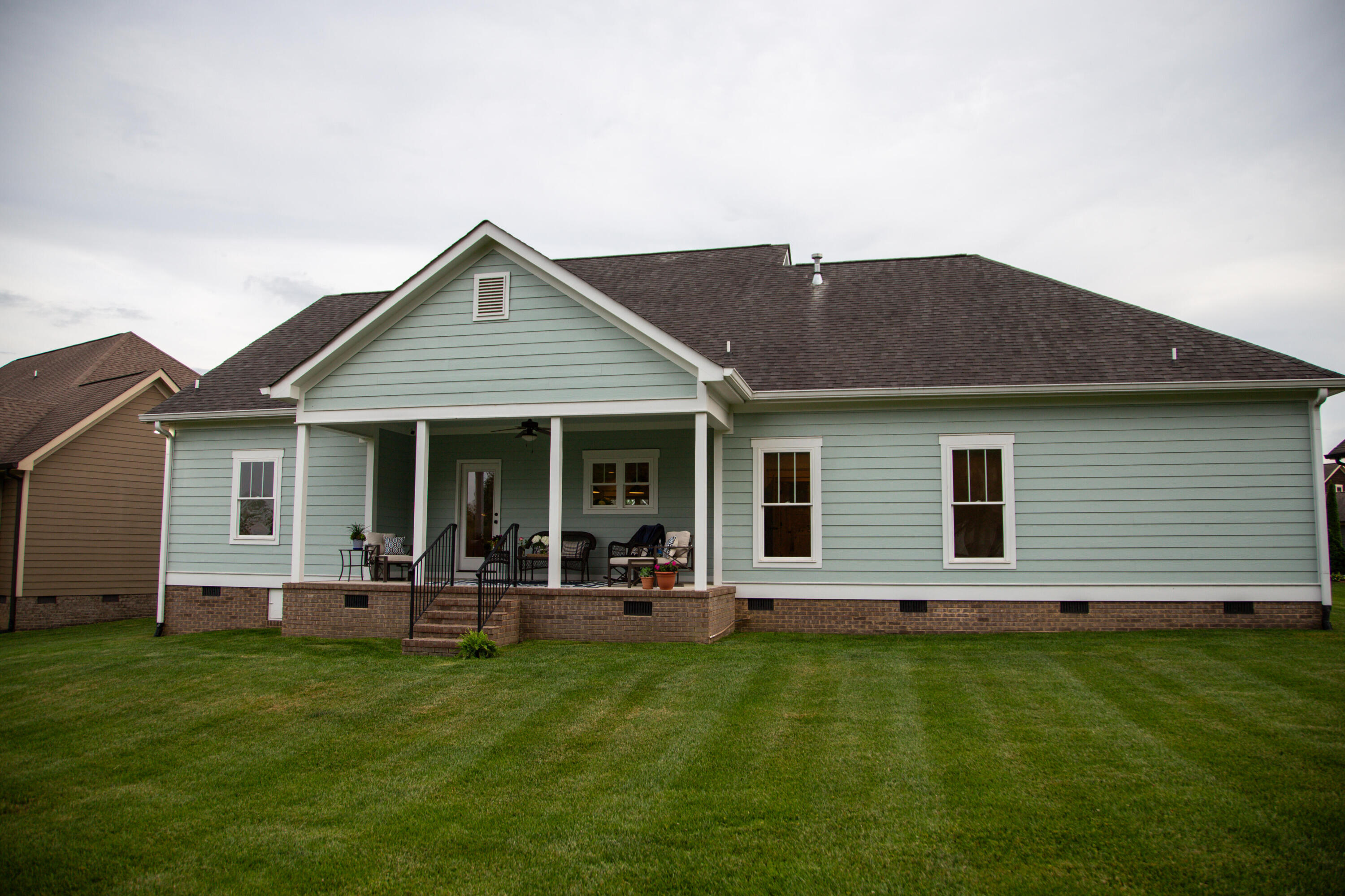 3552 Morning Dew Cove Apison, TN 37302 - Photo 32 of 36 beyc69fbcd5b77348