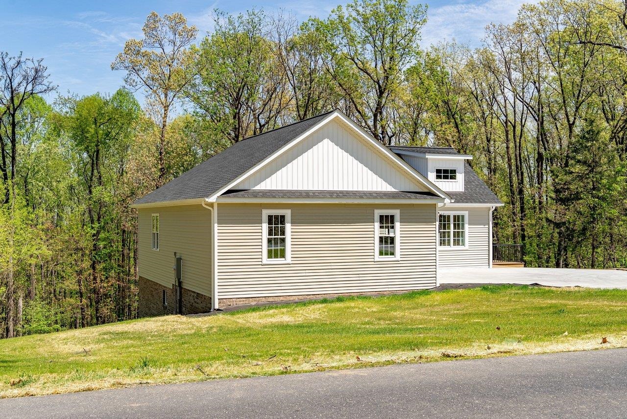 1378 Melrose Road Harrisonburg, VA 22802 - Photo 60 of 75 Gallery Image 60