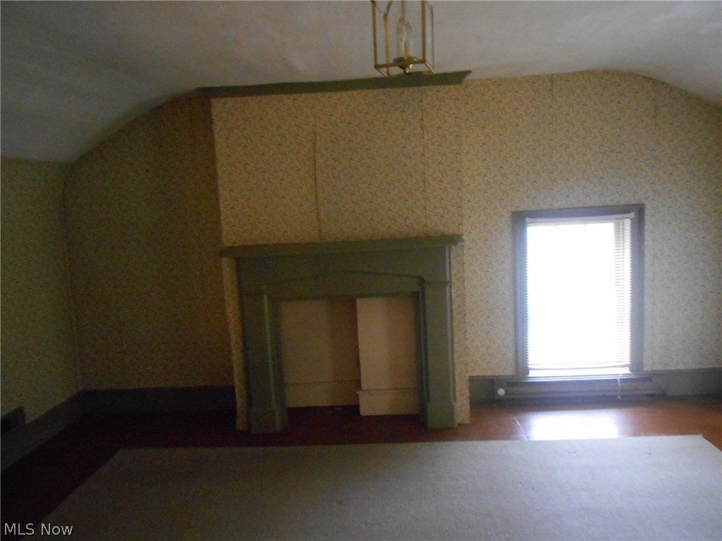 7757 South Ridge Road Madison, OH 44057 - Photo 27 of 30