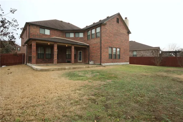 $3,095 | 2519 Midnight Star Drive, Cedar Park, TX 78613