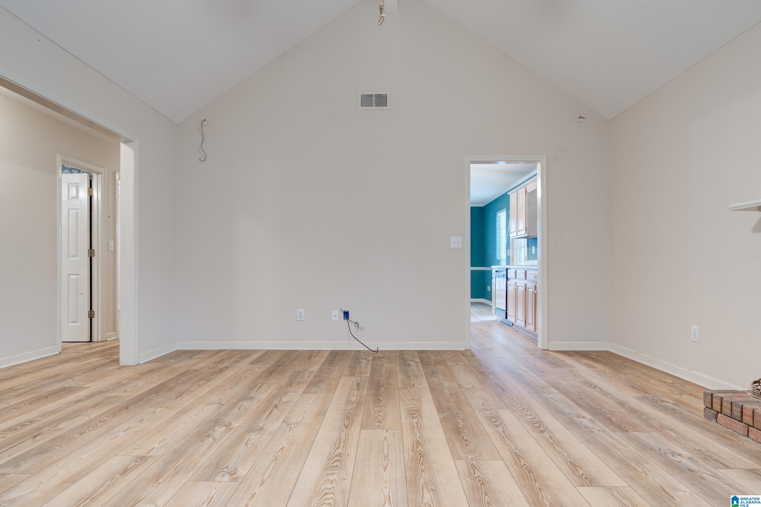 156 Park Pl Lane Alabaster, AL 35007 - Photo 14 of 26