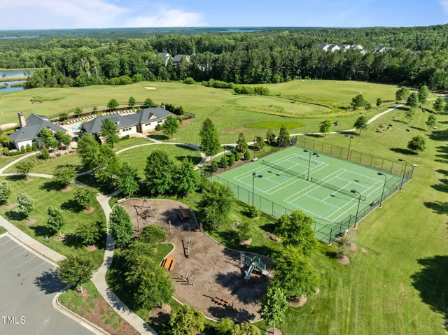 a picture of a book and a rug