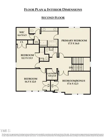 a picture of a book and a white refrigerator