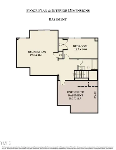 $3,800 | 98 Stone Bridge Crossing, Chapel Hill, NC 27517
