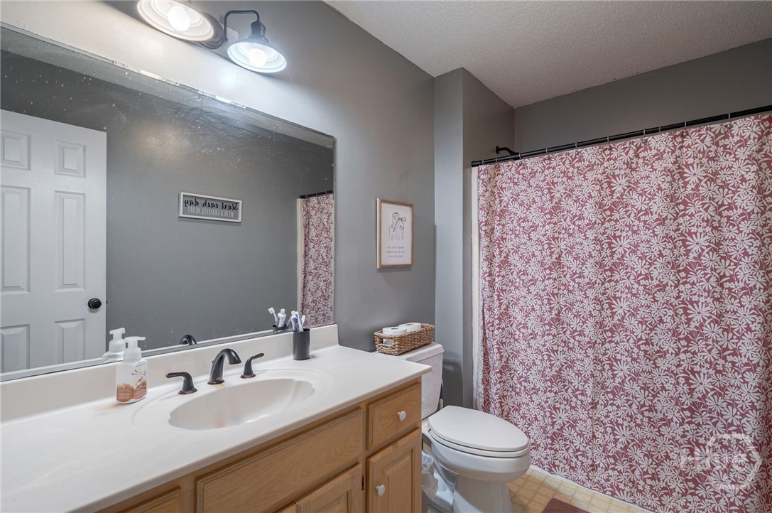 1221 Barber Creek Road Statham, GA 30666 - Photo 25 of 66 Gallery Image 25