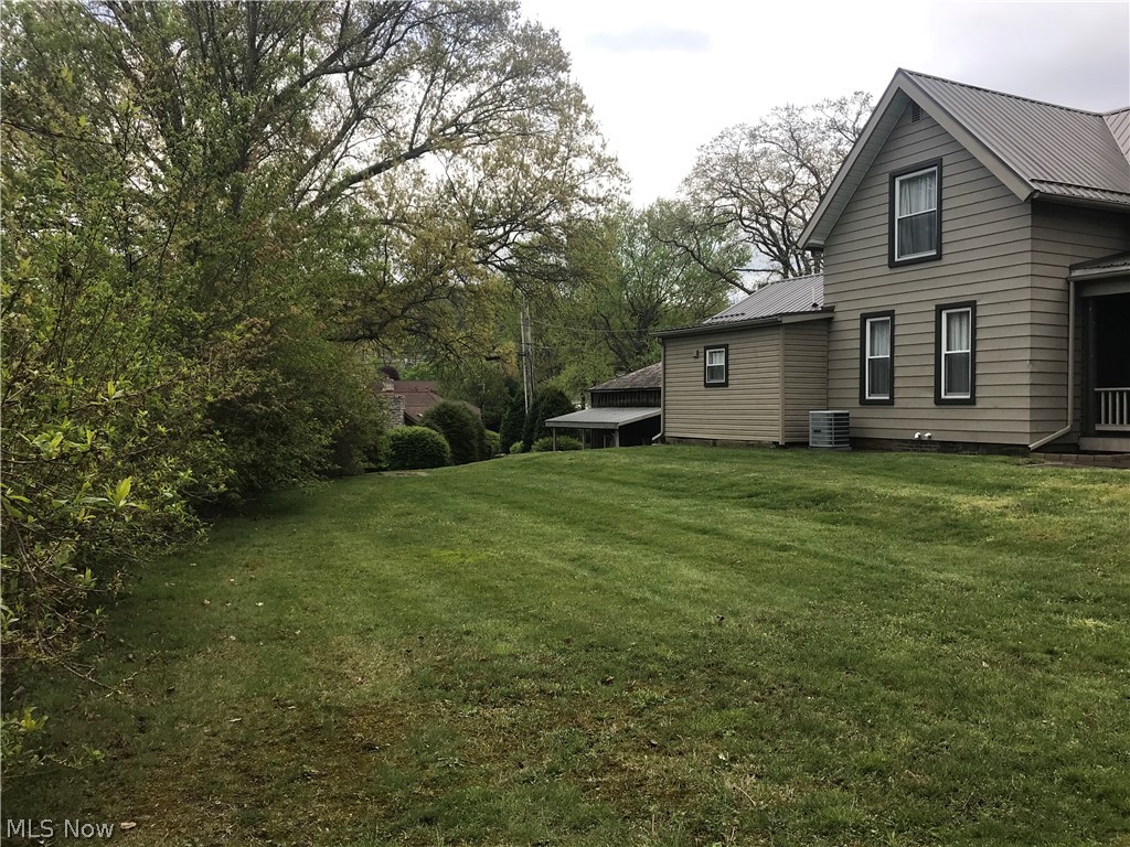 738 Cambridge Road Coshocton, OH 43812 - Photo 33 of 34 Gallery Image 33